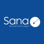 sana biotechnology