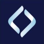 sibylla biotech