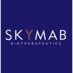 skymab biotherapeutics
