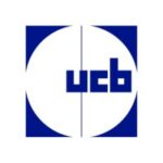 ucb pharma