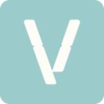 valinktx