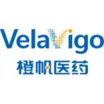 velavigo