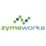 zymeworks