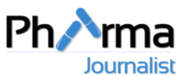 Pharma-Journalist-Oncology-Immunology-Summit-Partnering