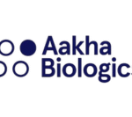 Aakha Biologics