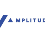 Amplitude