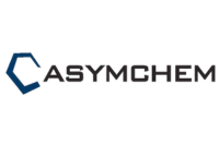 AsymBio