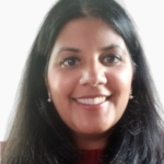 Dori Thomas-Karyat