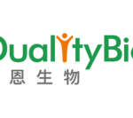 Duality Bio
