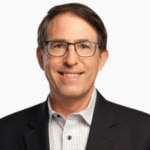 Jason Kantor