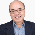 Mark Zheng