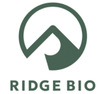 Ridge Bio