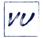 VU