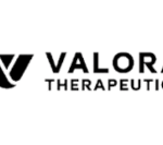 Valora
