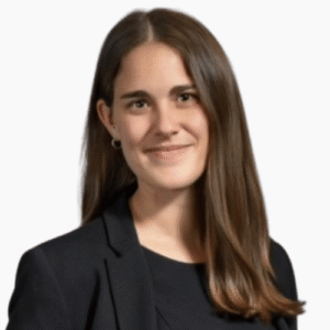 Virginie Petel Légaré