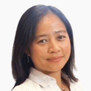 isabel chiu speaker at Oncology & Immunology Innovation Partnering