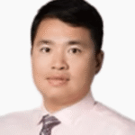 Weihao Xu