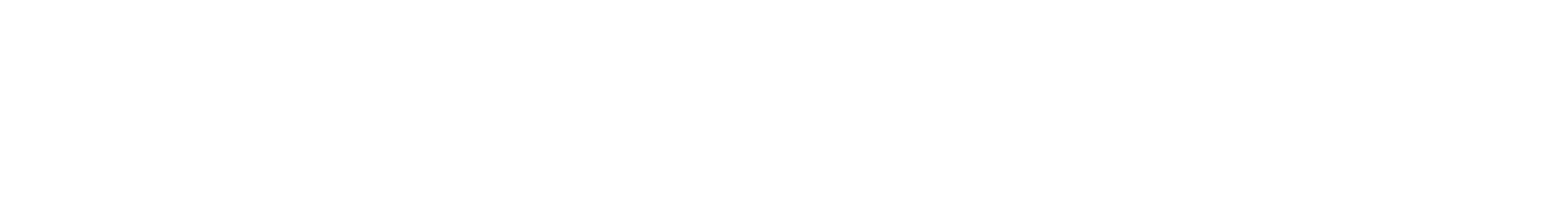 Neuroscience Innovation Drug Delivery_WO (1)