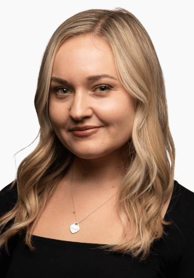 Erin Thomas - Marketing Manager at Oncology & Immunology Innovation Partnering