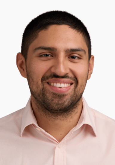 Nicholas Ramovic – Partnerships Director at Oncology & Immunology Innovation Partnering